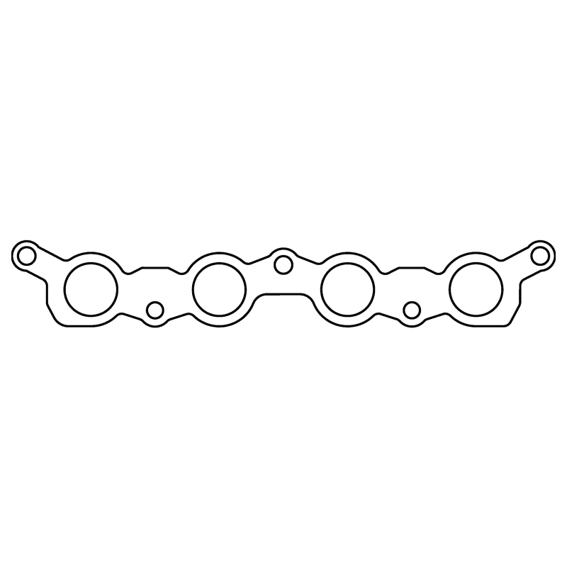 CG Exhaust Gaskets