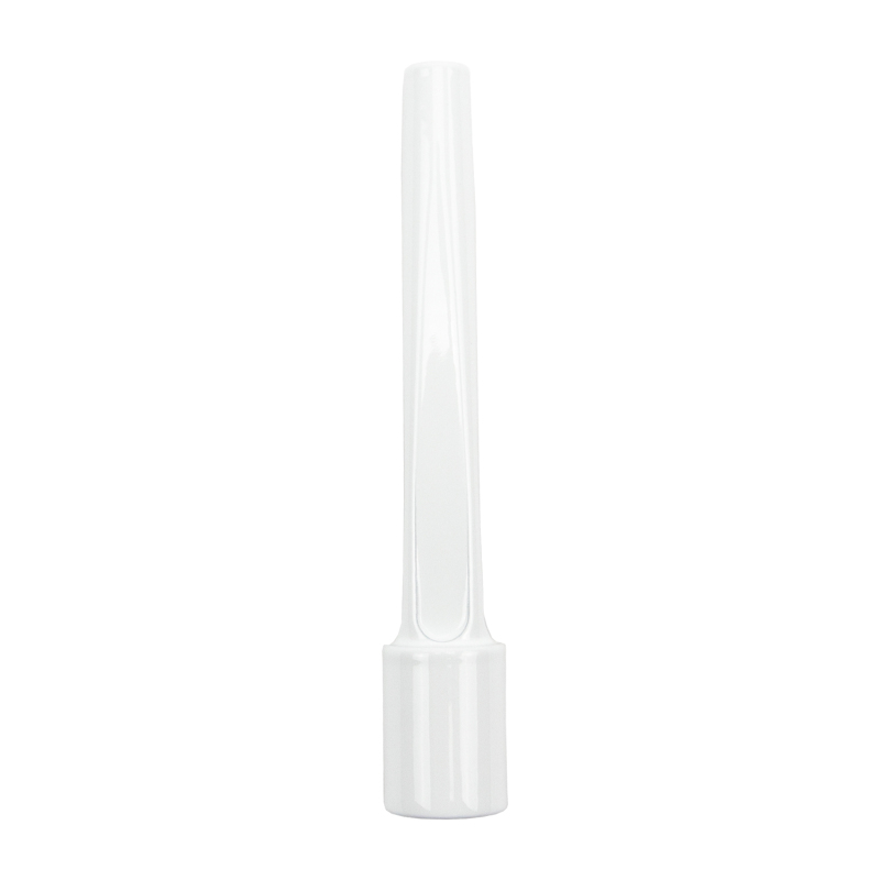 WCF Billet TIG Torch Stubby Antenna