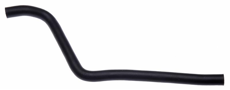 GAT Heater Hose