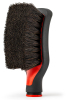 GRG Brushes