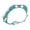 ATH Clutch Cover Gaskets