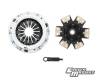 CM FX400 Clutch Kits