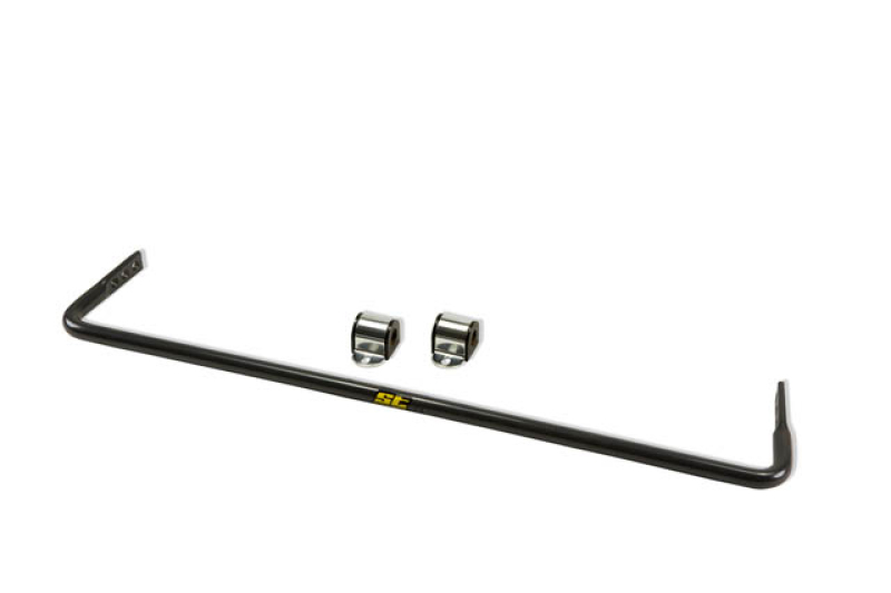 STS Swaybar Adapter