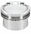 JE Piston Sets - Powersports