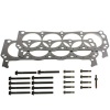 FR Head Gasket Sets
