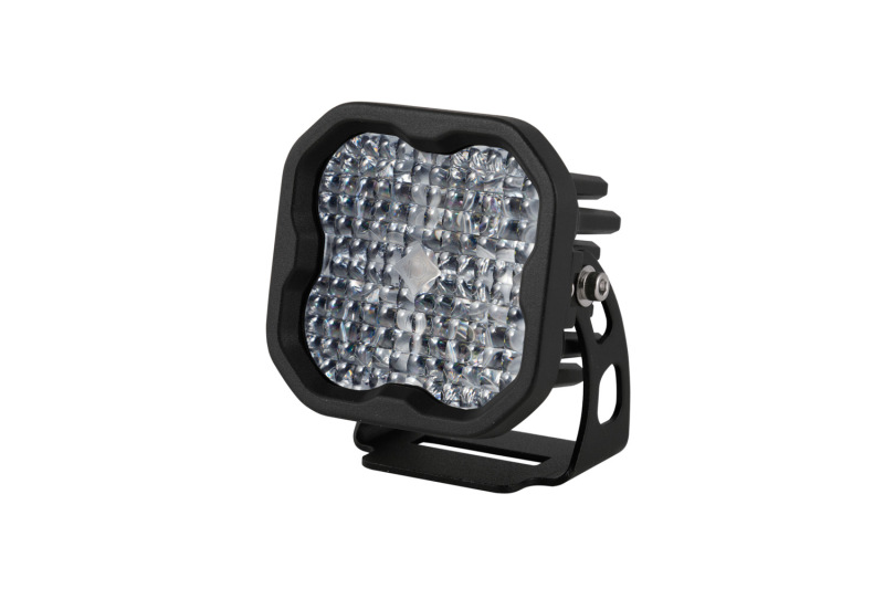Diode Dynamics SS3 Sport ABL - White Flood Standard (Single) thumbnail 2
