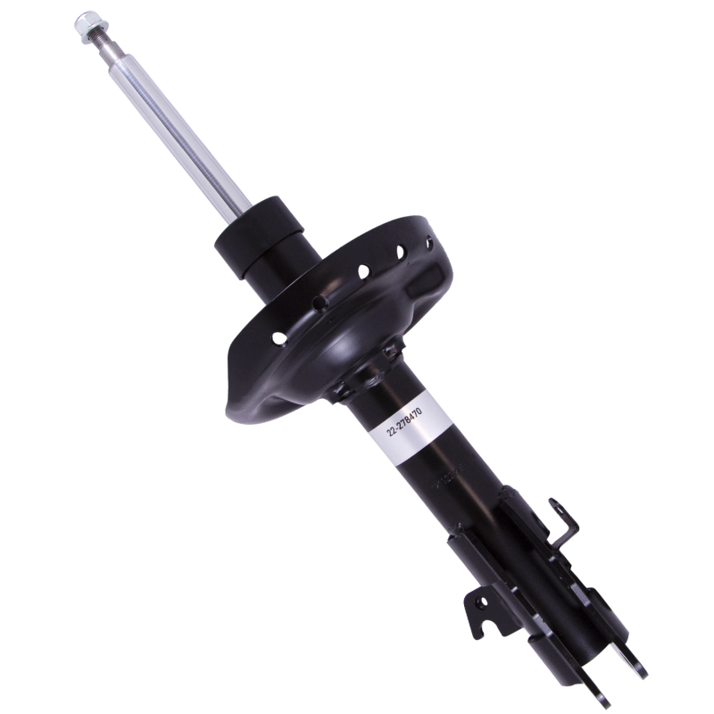 Bilstein B4 OE Replacement 14-18 Subaru Forester Front Right Twintube Strut Assembly thumbnail 2