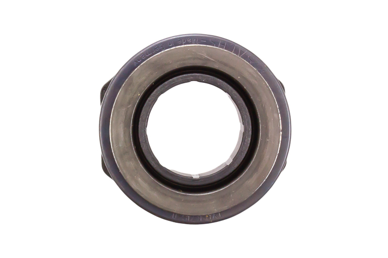 ACT 1992 Volkswagen Corrado Release Bearing thumbnail 2