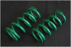 TEIN Coilover Spring - Racing