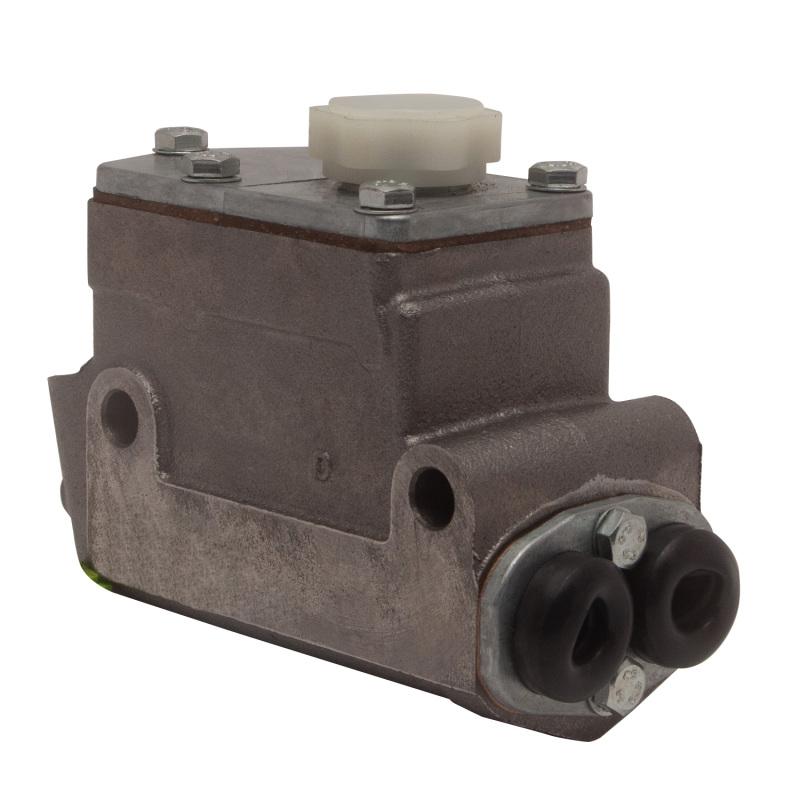 DFC Brake Master Cylinders