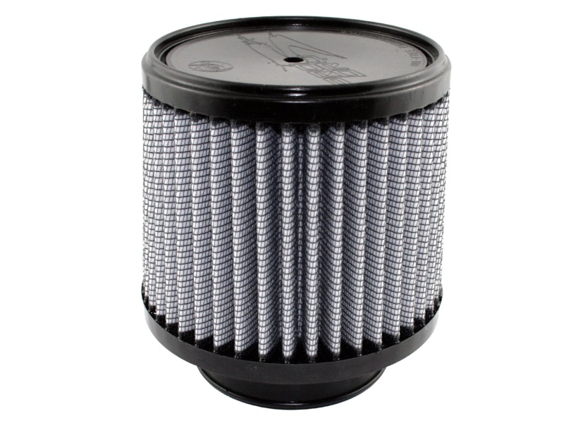 Magnum FORCE Intake Replacement Air Filter w/ Pro DRY S Media
MagnumFLOW Crank Case Ventilation PRO DRY S Air Filter