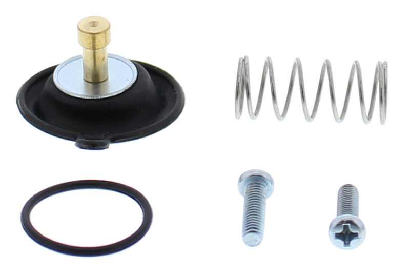 ABR Cut Off Valve Rebuild Kits