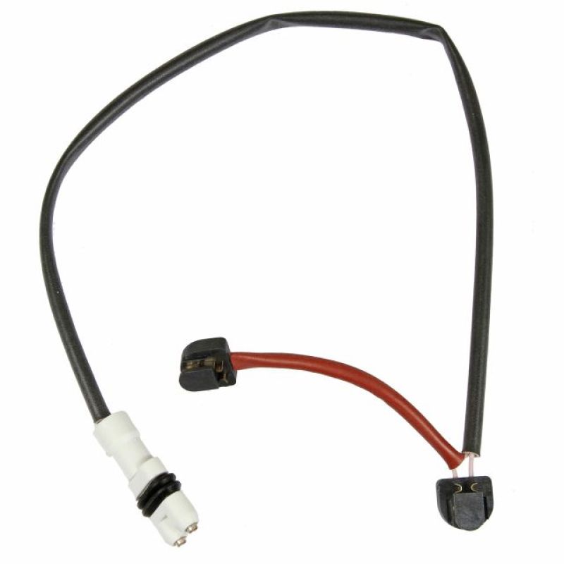 PSB Euro-Stop Brake Pad Sensor