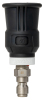 GRG Pressure Washer Tips