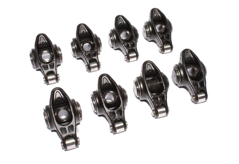 CCA Rocker Arm Kits