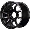 GL 57TransX Wheels