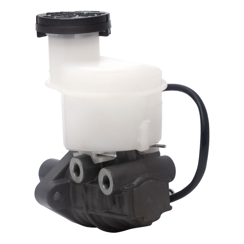 DFC Brake Master Cylinders