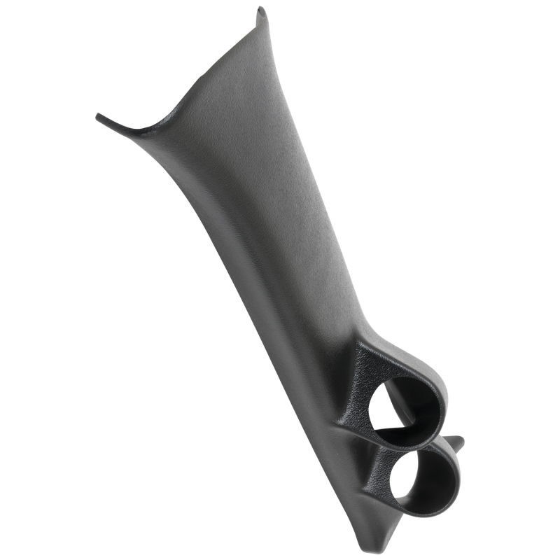 Autometer 05-06 Scion xB 52mm Dual Pillar Pod thumbnail 4
