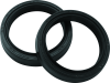 BKM Fork Seals