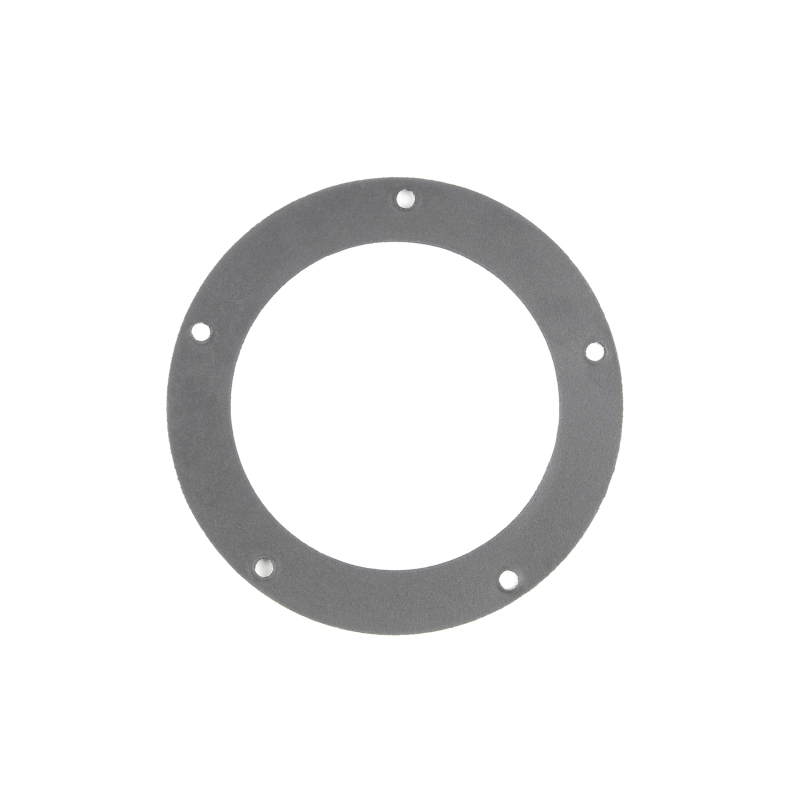 CG Clutch Cover Gasket