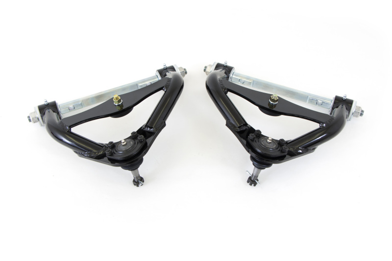UMI Performance 78-88 G-Body S10 Tubular Front Upper A-Arms thumbnail 3
