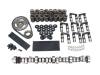 CCA Camshaft Kits