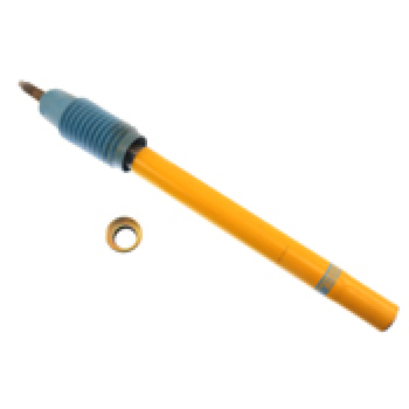 Bilstein B6 1977 BMW 630CSi Base Front 36mm Monotube Strut Insert thumbnail 5