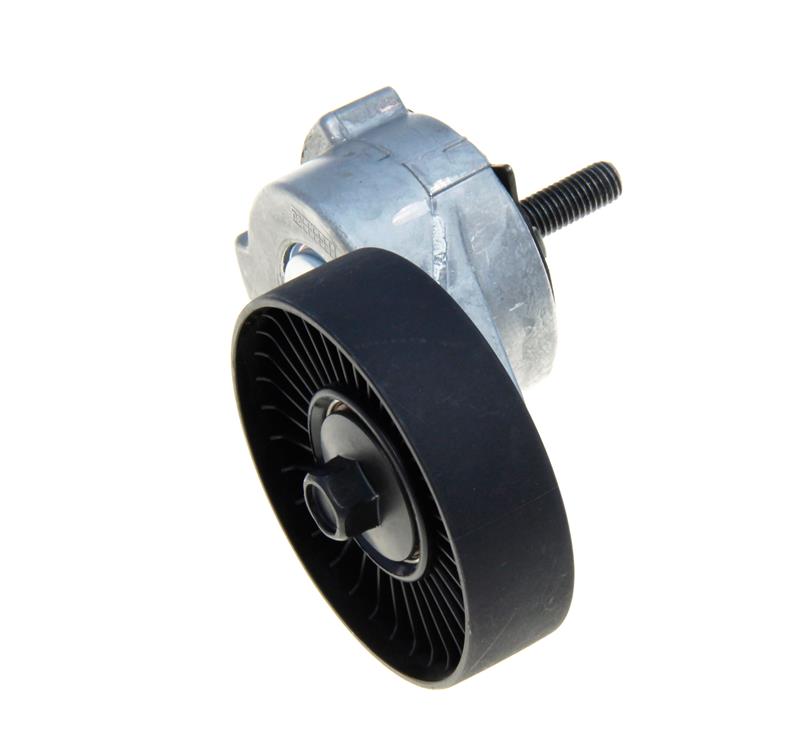 Gates 93-00 Dodge Grand Caravan V-6 3.3L Smooth Belt Drive Tensioner thumbnail 5