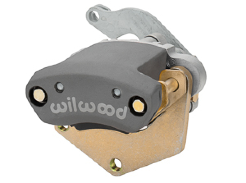WIL Parking Brake Caliper