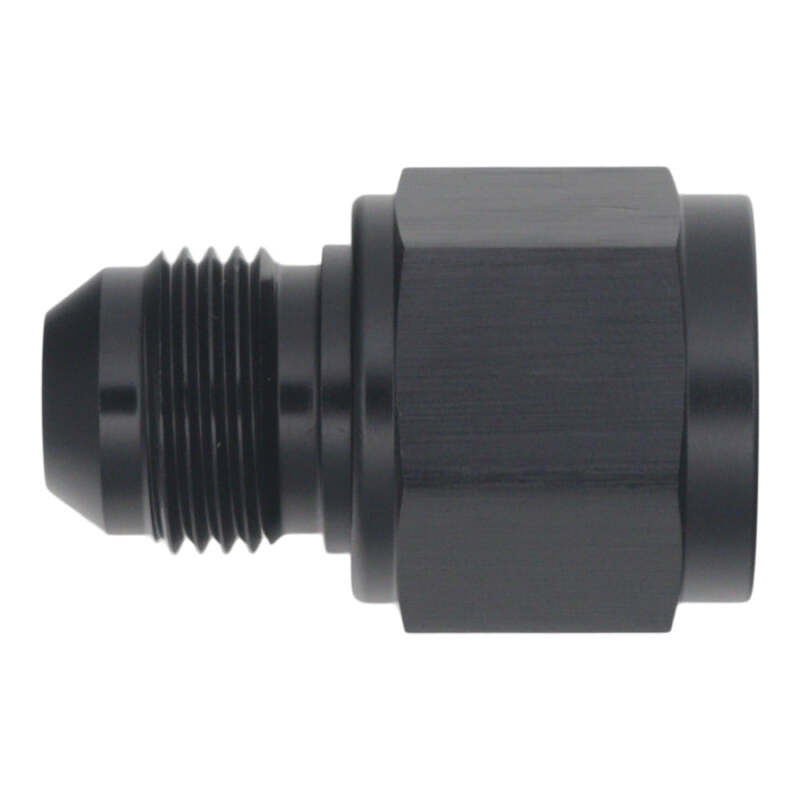 DW AN-AN Male Couplers