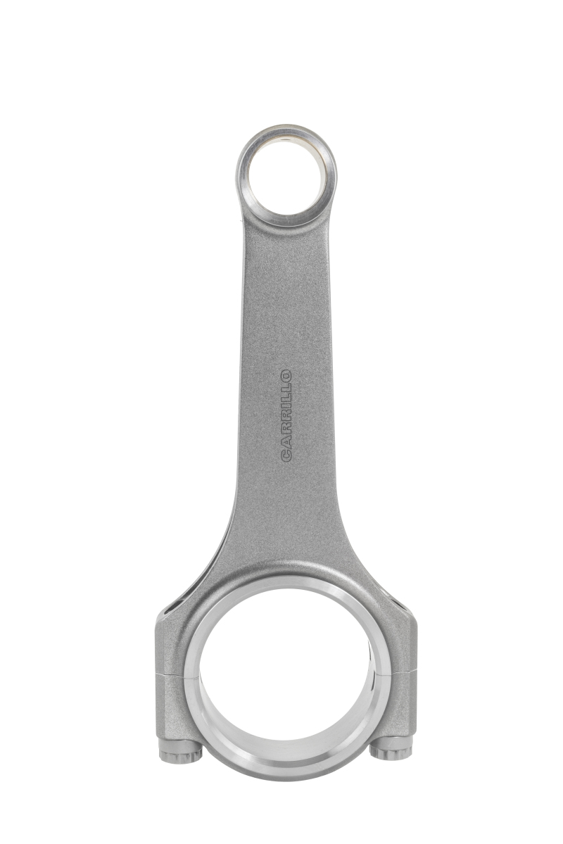 CRL Conrods CARR -8 Cyl