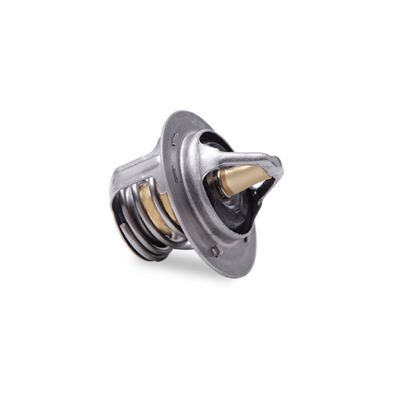 Mishimoto 99-05 Mazda Miata NB 177 Degree Racing Thermostat thumbnail 6