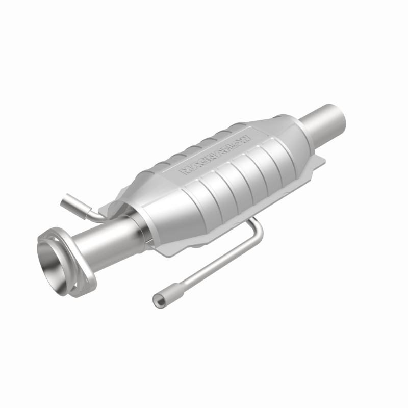 MagnaFlow Conv Ford-Mercury 21.125X6.5X4 2/2 thumbnail 9