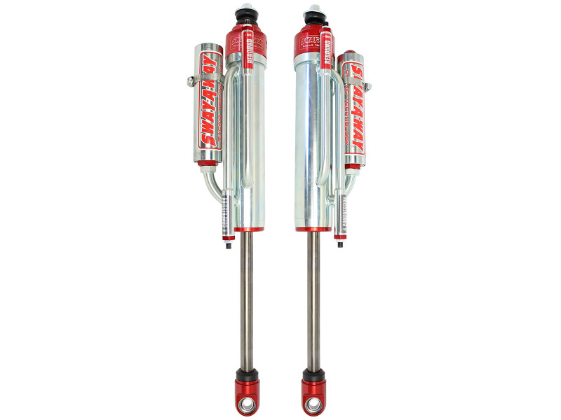 AFE Shock/Bump Stop Kits
