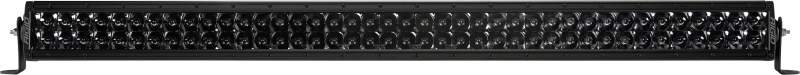 Rigid Industries 40in E Series Spot - Edition thumbnail 7