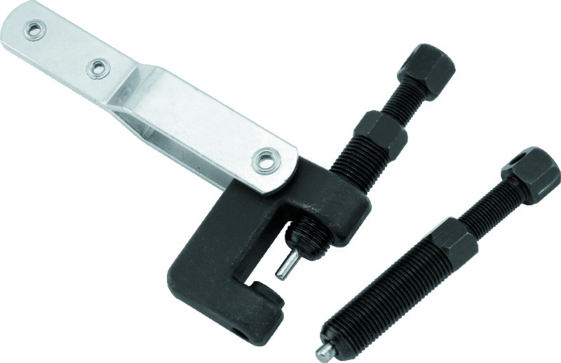 BKM Hand Tools