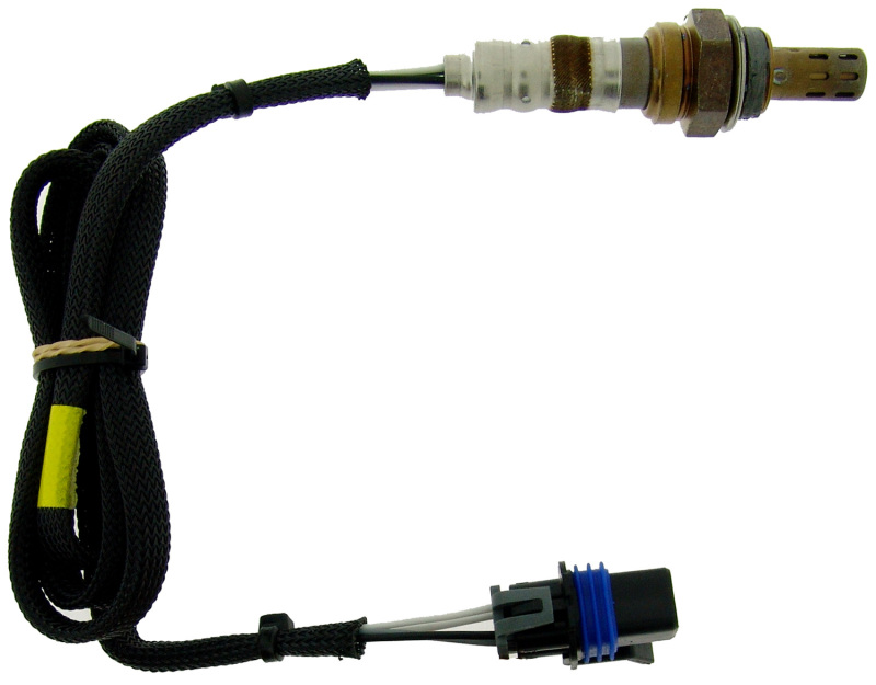 NTK OE Type Oxygen Sensor