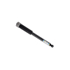 Bilstein 17-19 Mercedes-Benz C300 B4 OE Replacement (DampMatic) Shock Absorber - Rear thumbnail 6
