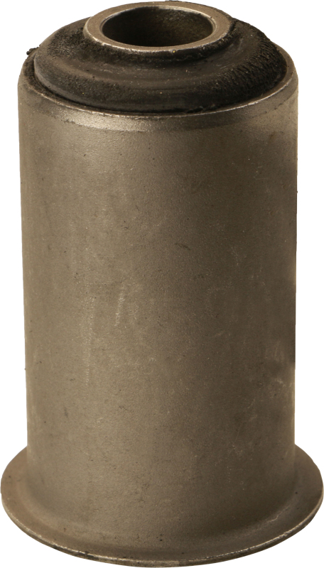 MOOG 97-02 Dodge Dakota Rear Forward / Rear Lower / Rear To Spring Leaf Spring Bushing