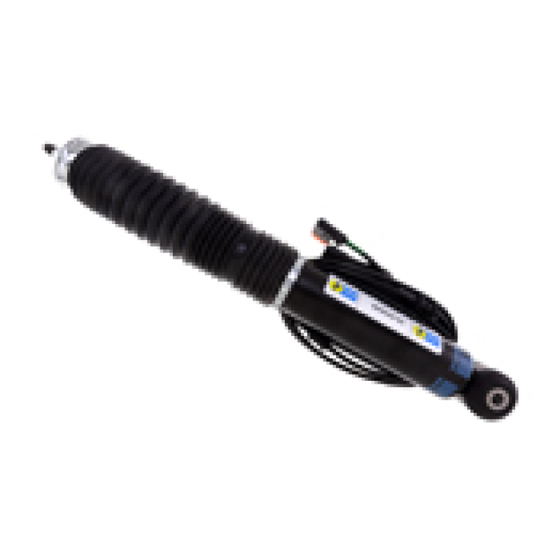 Bilstein B4 04-06 Mercedes-Benz E500 4Matic Left Rear Twintube Strut Assembly thumbnail 4