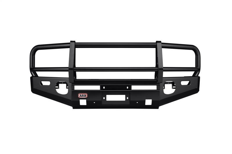 ARB Bull Bars