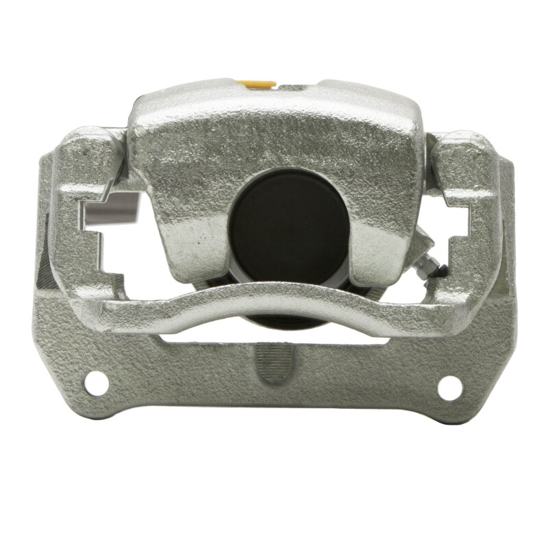 DFC Premium Calipers
