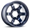 GL 57DR-X Wheels
