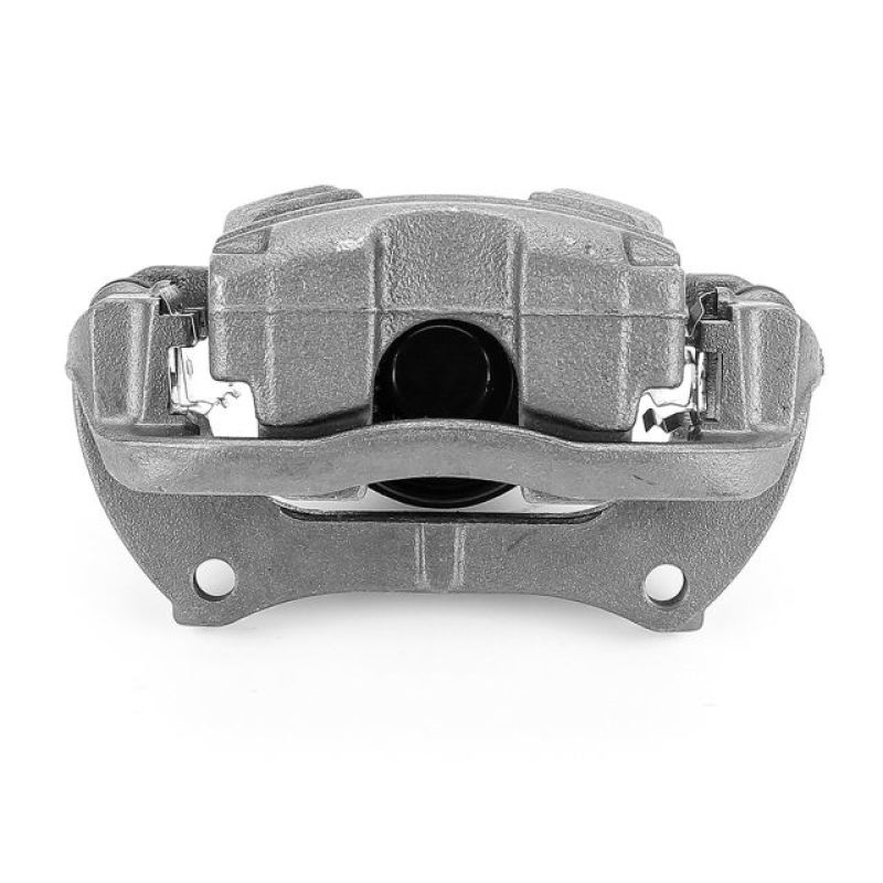 PSB Autospecialty Caliper