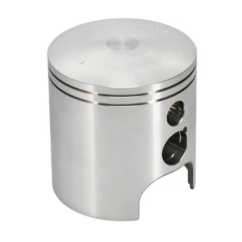 Wiseco Yamaha RT180 90-98 2579CD Piston Kit