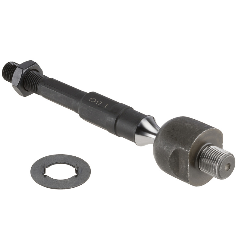 MOOG 06-11 Honda Civic Front Inner / Inner Tie Rod End