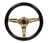 NRG Steering Wheels - Classic