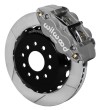 WIL Superlite Brake Kit