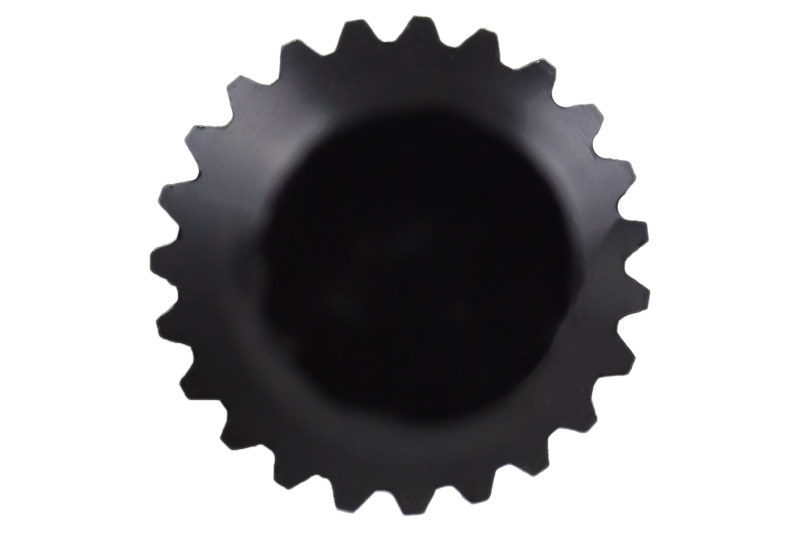 ACT 1997 Audi A4 Alignment Tool thumbnail 6
