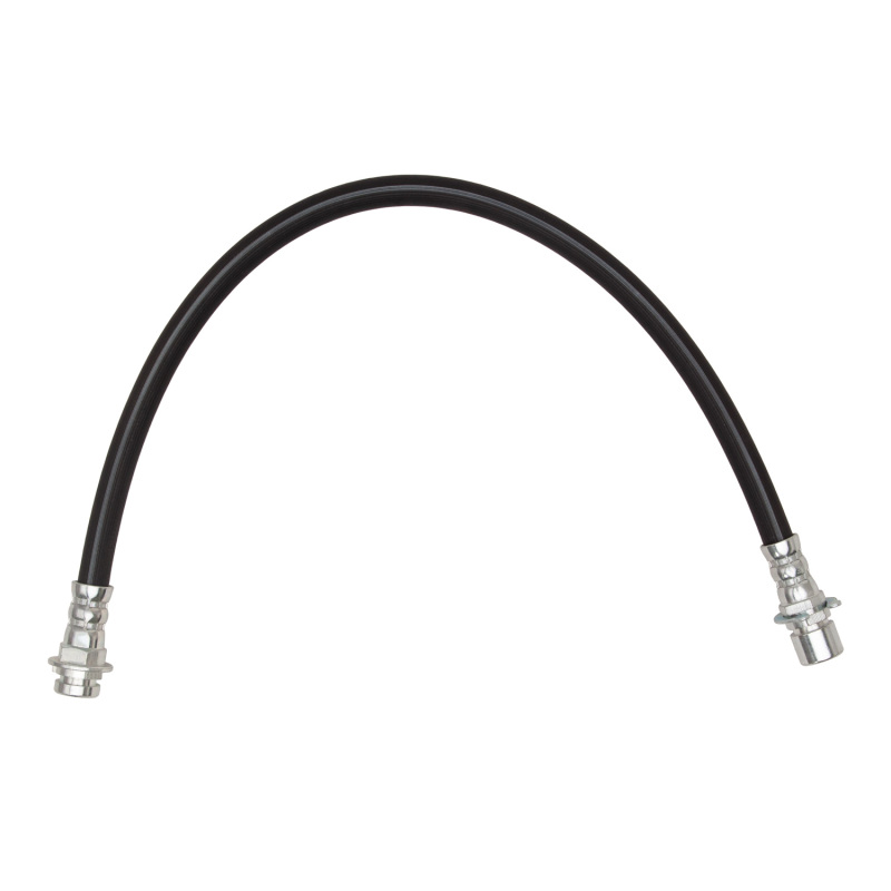DFC Brake Hoses